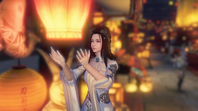 现在蒙古人会不会后悔当年的独立？