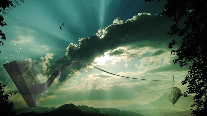 如何评价2025年世界杯雨果夺冠?