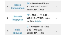库里MVP赛季巅峰，勇士73胜与总决赛逆境之旅
