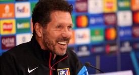 西甲焦点战：比利亚雷亚尔2-1险胜奥萨苏纳 深度解析对决细节