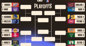 火箭队官宣库里接班人斯马特加盟，携手杜兰特共创辉煌