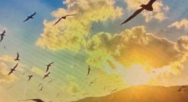 Kairat与皇马：绿茵足球盛宴中的东西方文化交融