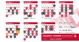 科尔炮轰视频泄露：球队声誉受损，内部矛盾爆发寻求解决方案